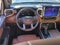2023 Toyota Tundra 4WD 1794 Edition