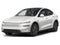2026 Tesla Model Y Long Range Launch Series