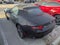 2020 Mazda Mazda MX-5 Miata Sport
