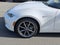 2023 Mazda Mazda MX-5 Miata Grand Touring