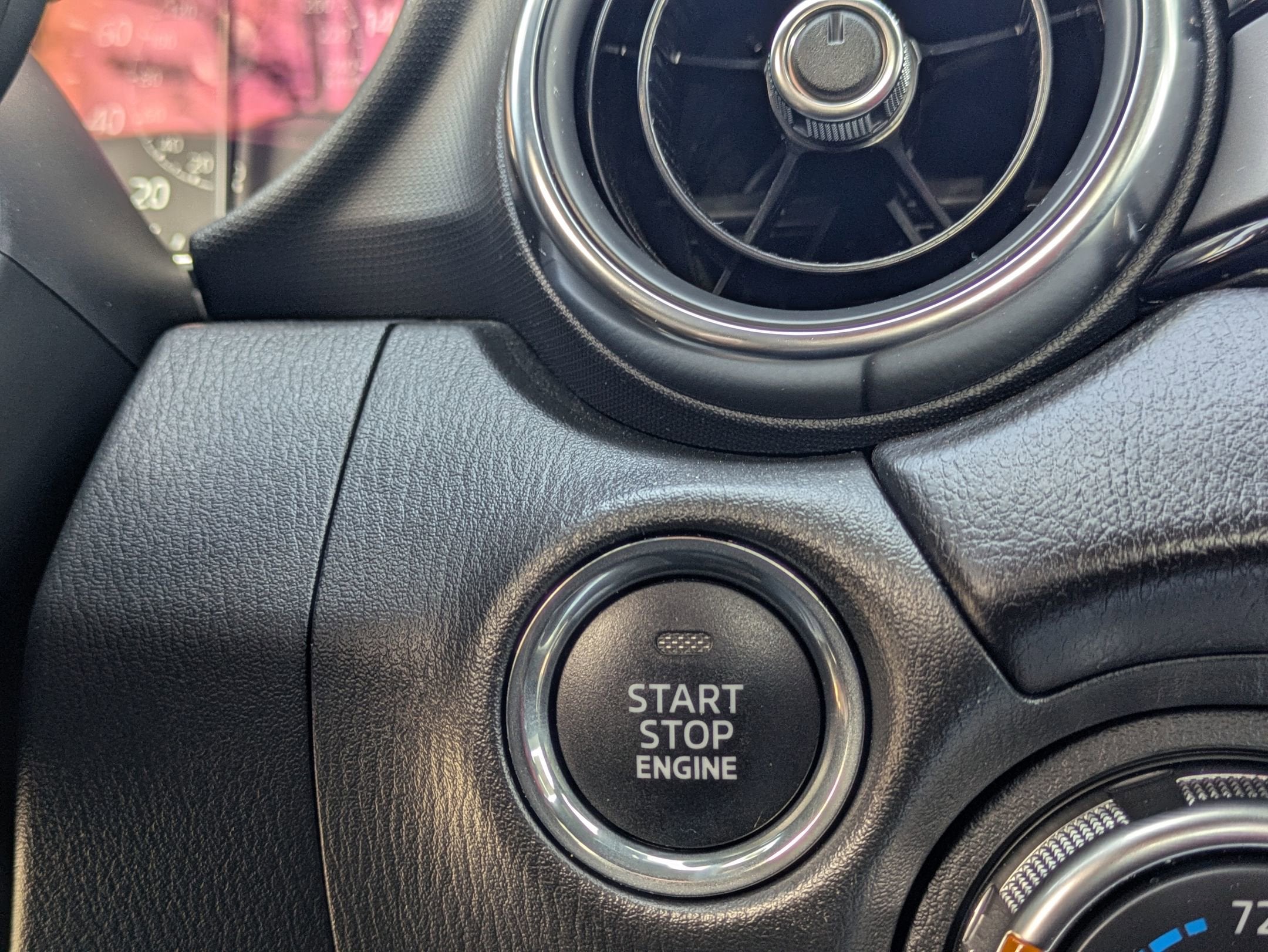 2023 Mazda Mazda MX-5 Miata Grand Touring