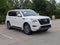 2021 Nissan Armada SL