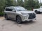 2021 Lexus LX LX 570
