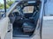 2024 Lexus GX GX 550 Luxury