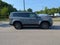 2024 Lexus GX GX 550 Luxury