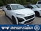 2023 Hyundai Kona N Base