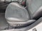 2023 Hyundai Kona N Base