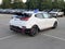 2022 Hyundai Veloster N DCT