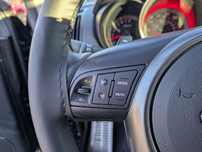 2012 Kia Forte Koup SX