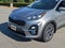 2021 Kia Sportage EX