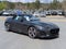 2024 Jaguar F-TYPE R-Dynamic