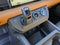 2024 Land Rover Defender X-Dynamic SE