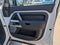 2023 Land Rover Defender X-Dynamic SE