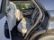 2024 Land Rover Range Rover Evoque Core S