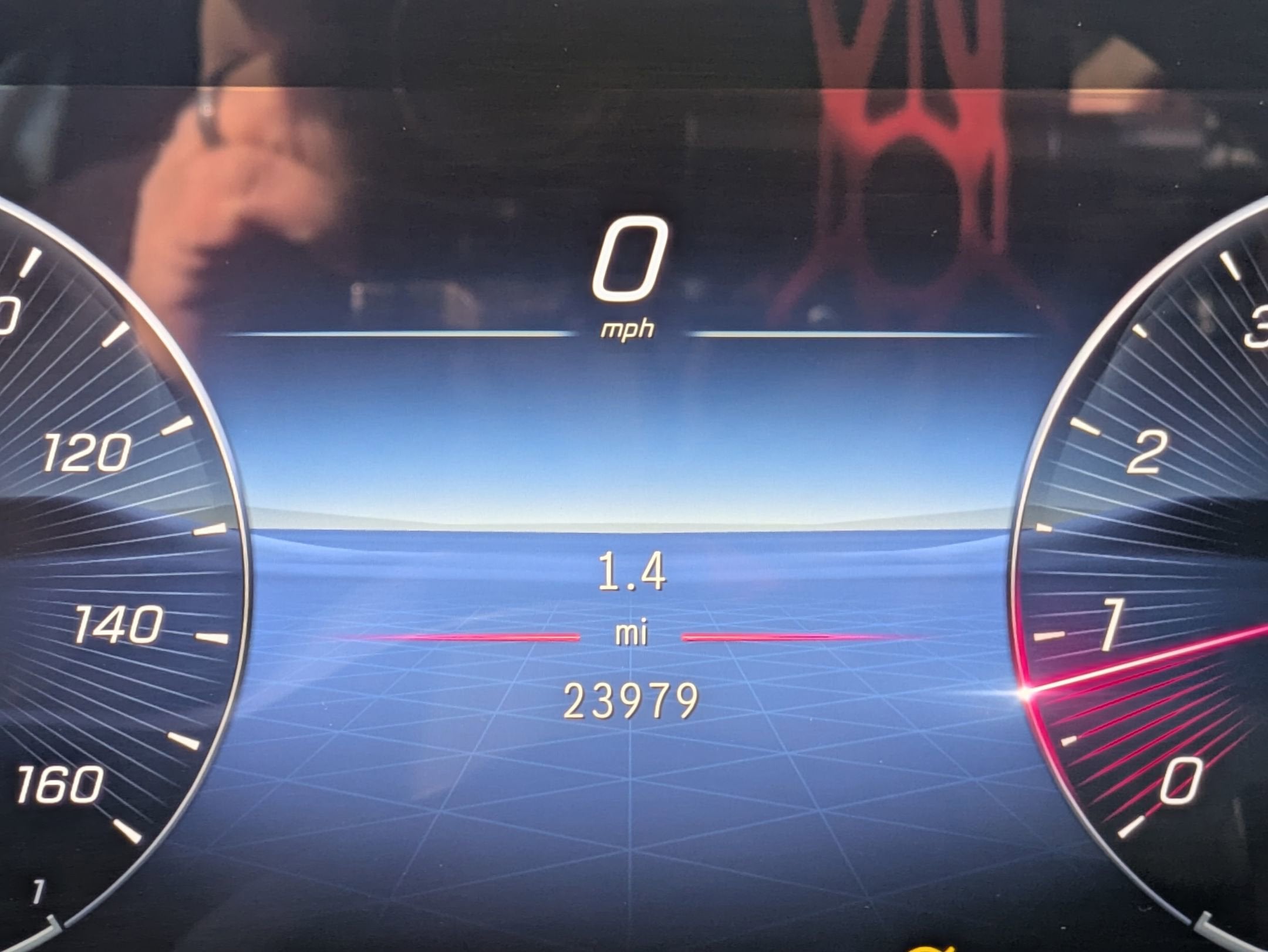 2022 Mercedes-Benz C-Class C 300