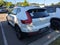 2023 Volvo XC40 Ultimate Dark Theme