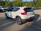 2023 Volvo XC40 Ultimate Dark Theme