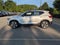 2023 Volvo XC40 Ultimate Dark Theme