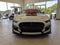 2020 Ford Mustang Shelby GT500