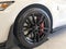 2020 Ford Mustang Shelby GT500