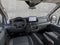 2026 Ford Transit Passenger Wagon XL