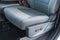 2026 Ford Super Duty F-250 SRW Base