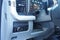 2026 Ford Super Duty F-250 SRW Base