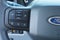 2026 Ford Super Duty F-250 SRW Base