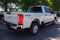 2026 Ford Super Duty F-250 SRW Base