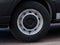 2027 Ford Transit Cargo Van 250