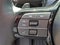 2025 Honda Civic Sedan Hybrid Sport Touring