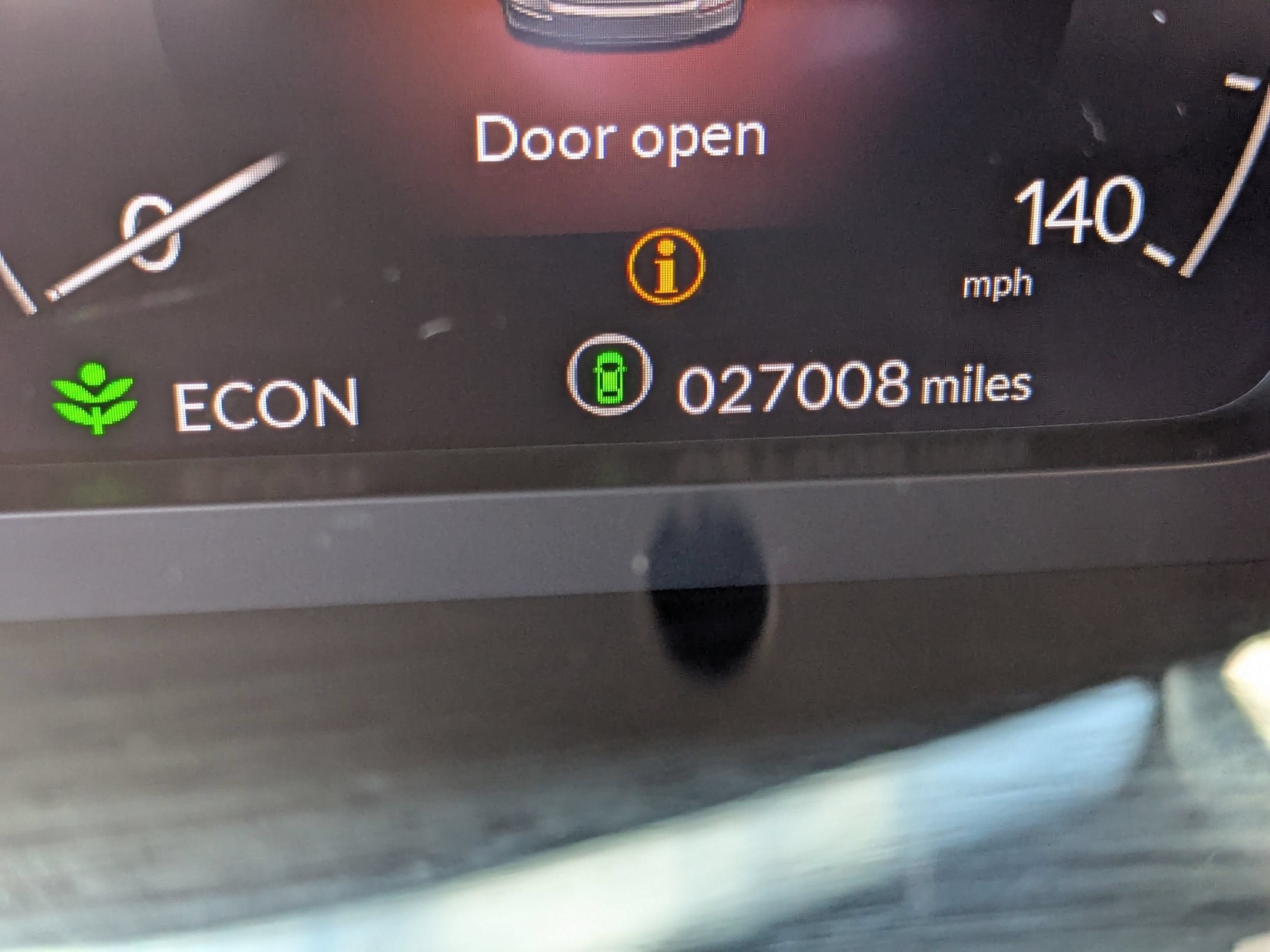 2025 Honda Civic Sedan Hybrid Sport Touring