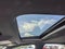 2025 Honda Civic Sedan Hybrid Sport Touring