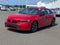 2025 Honda Civic Sedan Hybrid Sport Touring