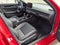 2025 Honda Civic Sedan Hybrid Sport Touring