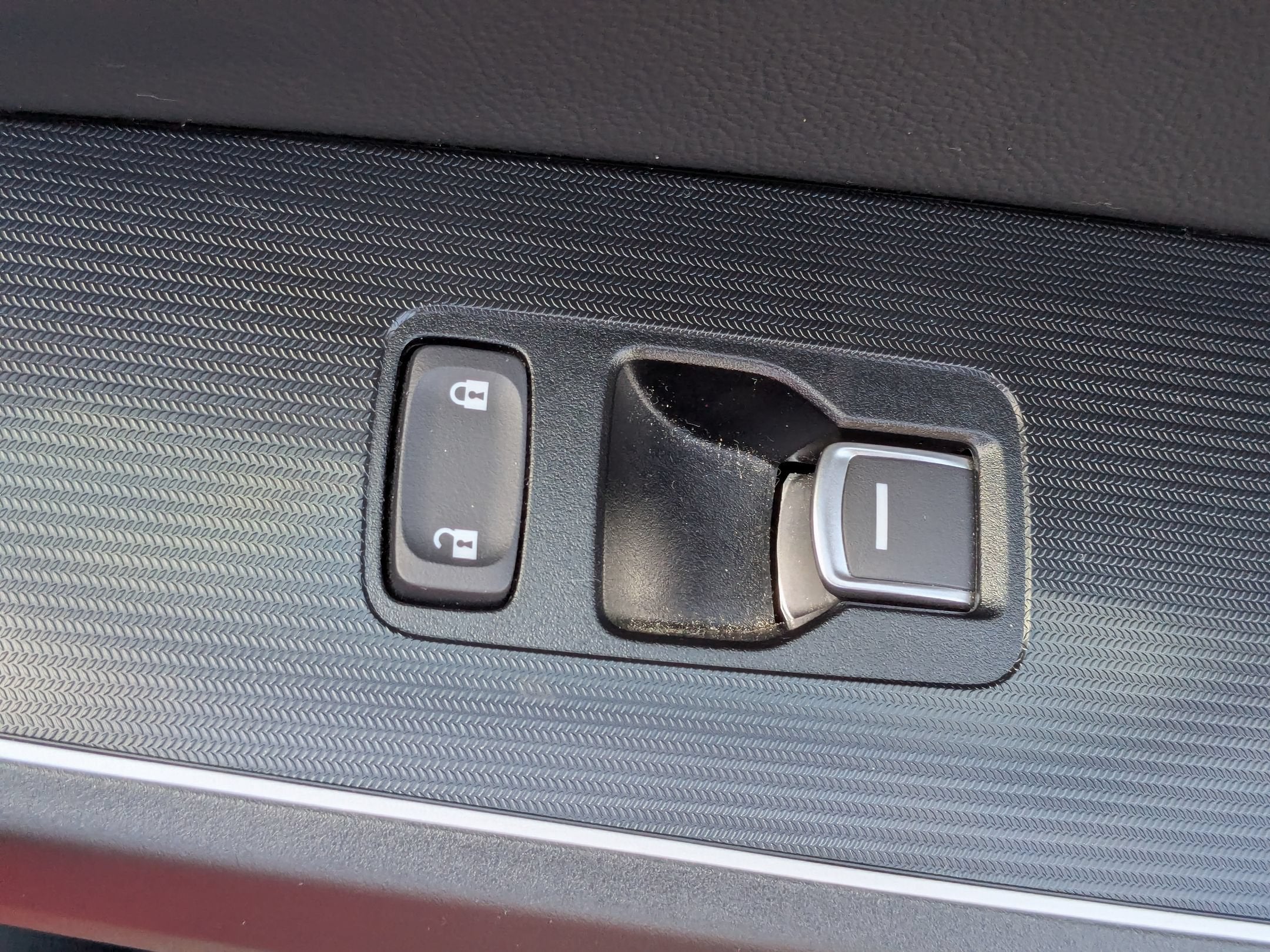 2025 Honda Civic Sedan Hybrid Sport Touring