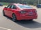 2025 Honda Civic Sedan Hybrid Sport Touring