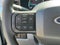 2024 Ford Super Duty F-550 DRW XLT