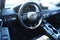 2025 Honda Civic Hatchback Sport