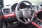 2023 Dodge Durango SRT 392 Premium