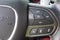 2023 Dodge Durango SRT 392 Premium