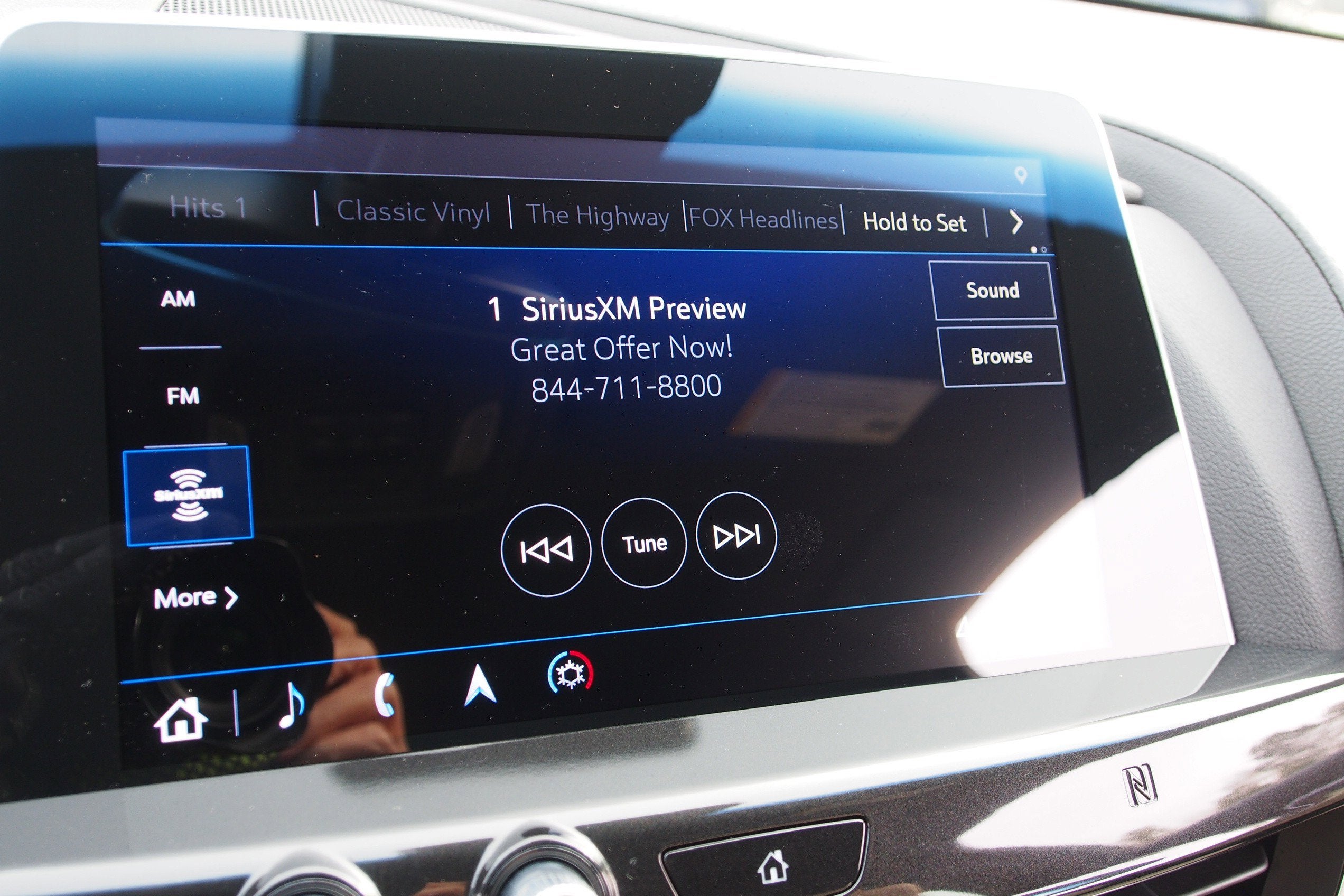 2020 Cadillac CT5 Luxury