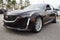 2020 Cadillac CT5 Luxury