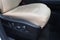2024 Cadillac XT4 FWD Premium Luxury