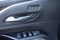 2024 Cadillac Escalade 4WD Sport Platinum
