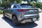 2025 INFINITI QX55 LUXE
