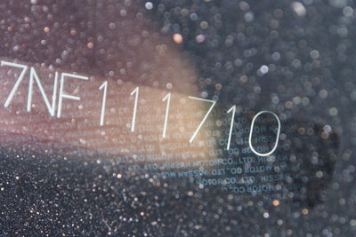 2022 INFINITI QX55 SENSORY