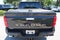 2025 Toyota Tacoma 4WD Limited Hybrid