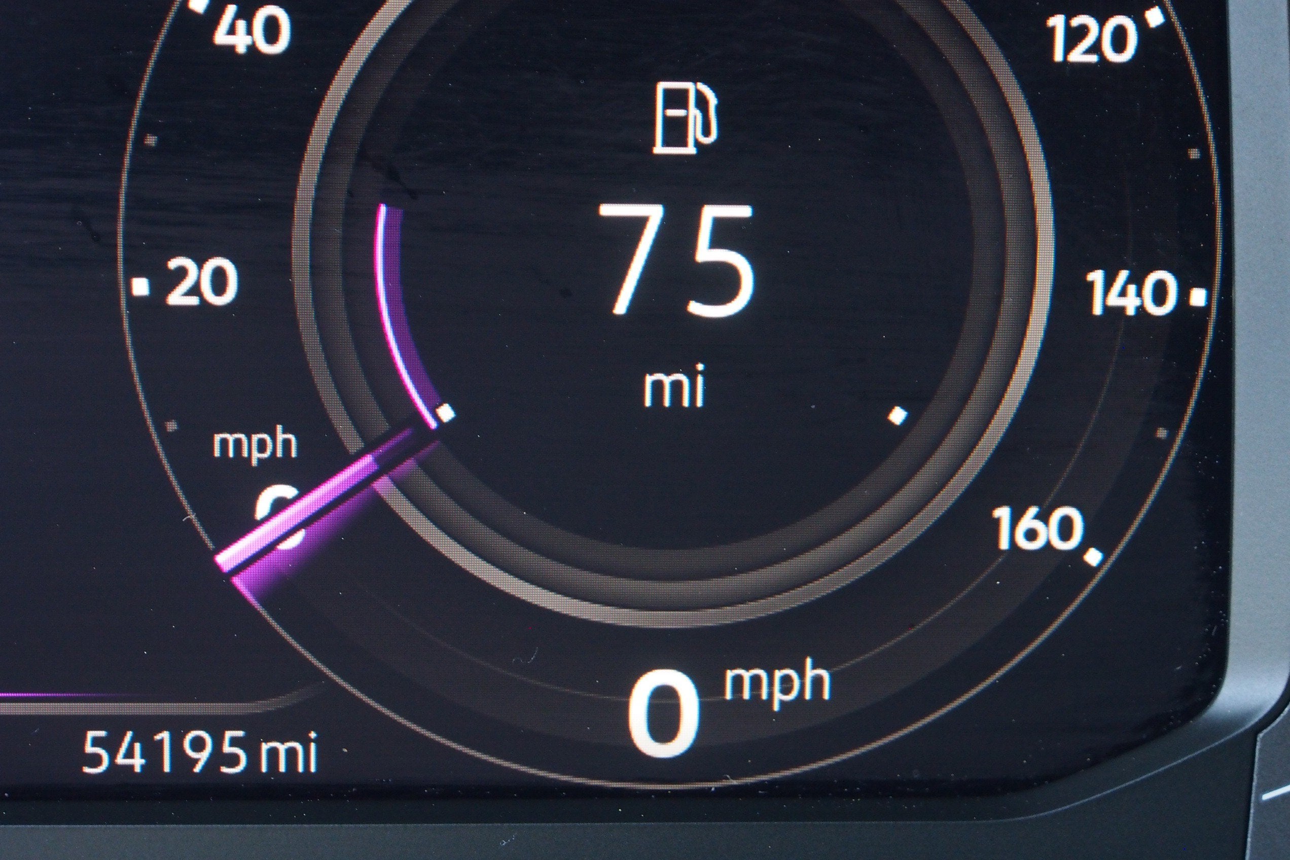 2022 Volkswagen Tiguan SEL R-Line