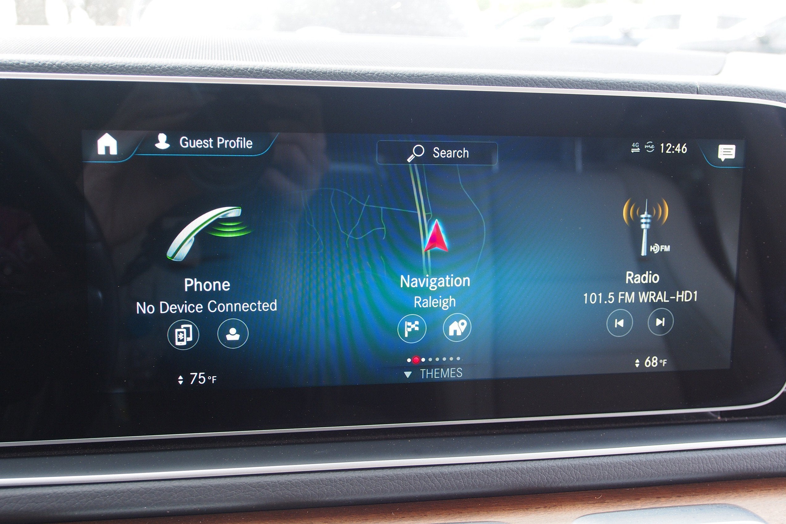 2021 Mercedes-Benz GLE GLE 450